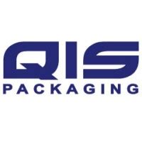 qis packaging archerfield.